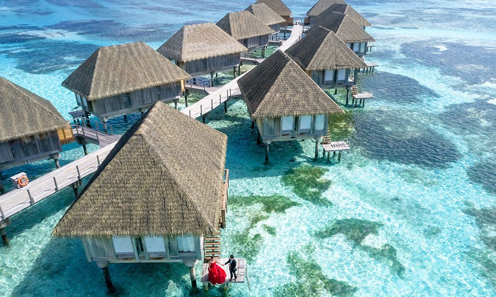 maldives-01