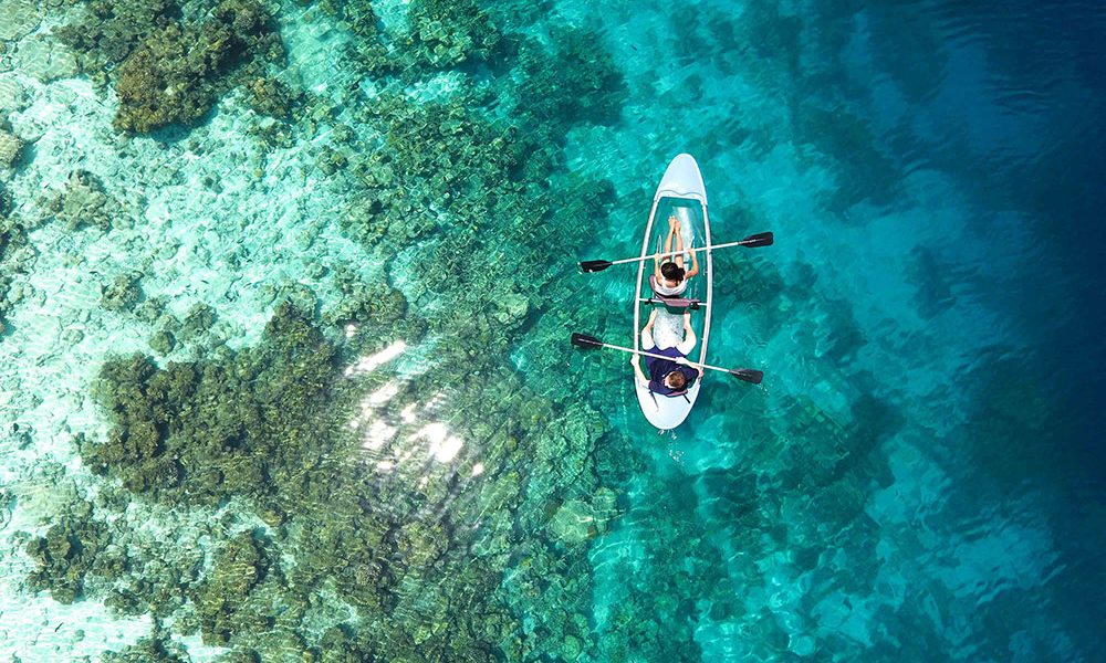 maldives-02