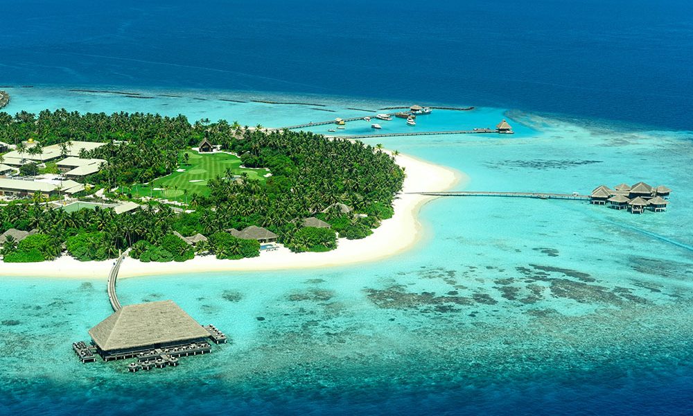 maldives-03