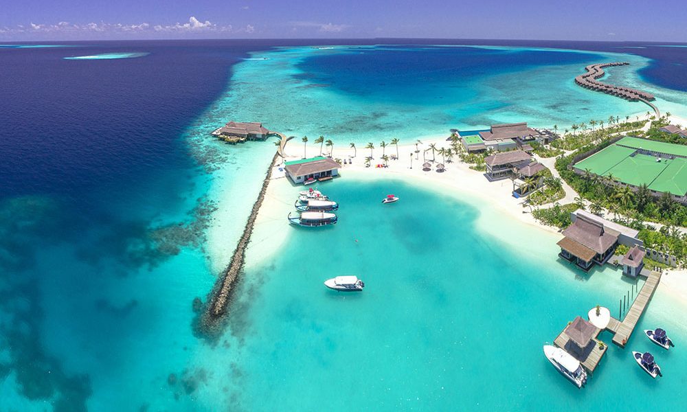 maldives-04