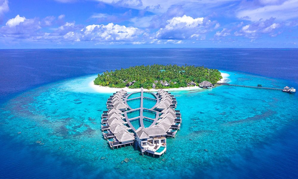 maldives-13